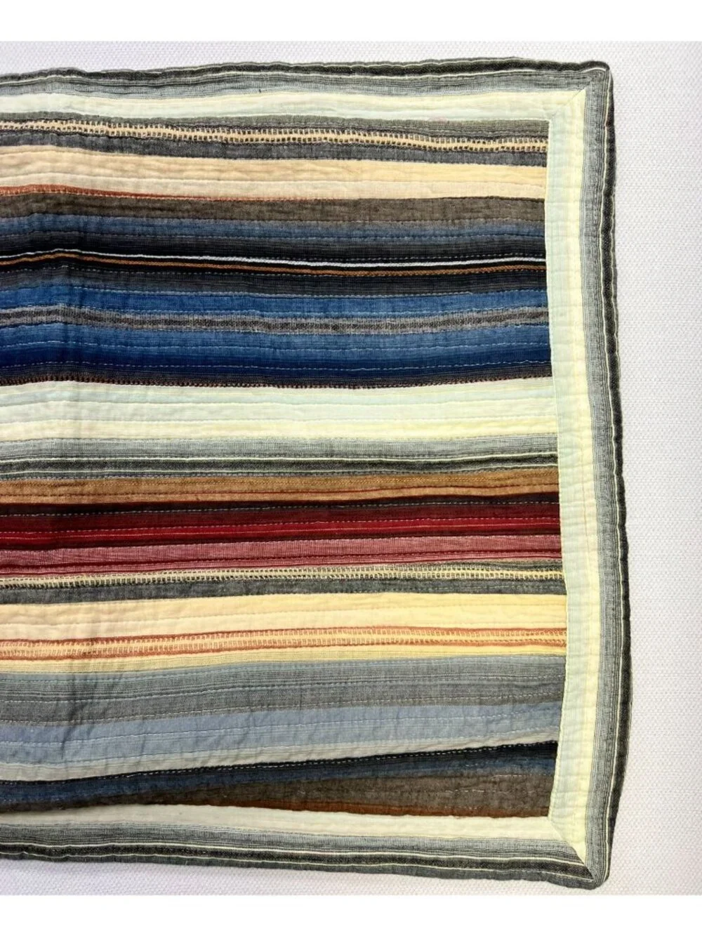 PEM America crafted 100%